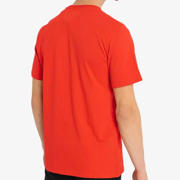 CONVERSE GO-TO ALL STAR LOGO TEE 