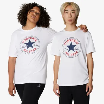 CONVERSE CONVERSE GO-TO CHUCK TAYLOR CLASSIC PATC 