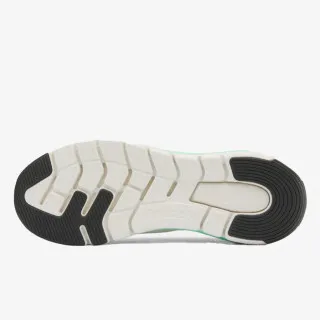 Reebok REEBOK FLEX TRAINER 