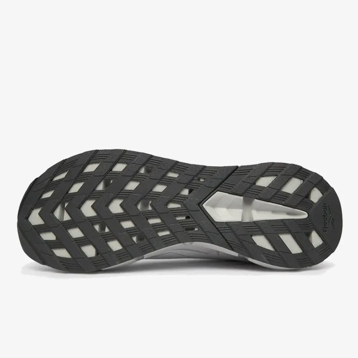 Reebok ZIG DYNAMICA 6 