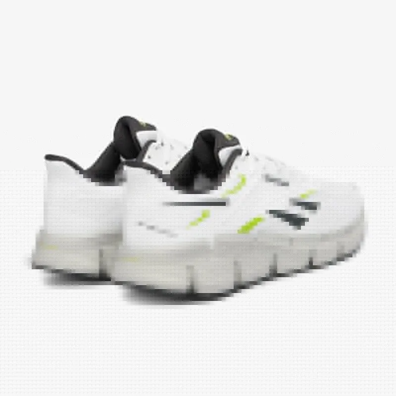 Reebok ZIG DYNAMICA 6 