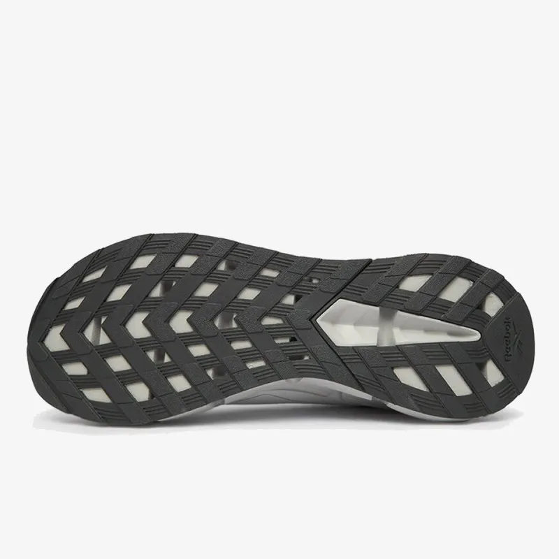 Reebok ZIG DYNAMICA 6 