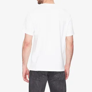 CONVERSE CRYSTALS TEE