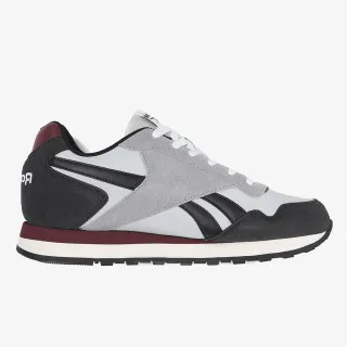 Reebok REEBOK GLIDE 