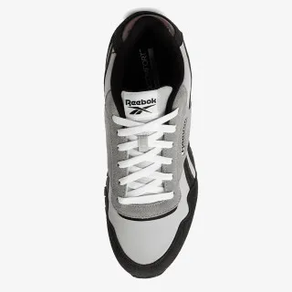 Reebok REEBOK GLIDE 