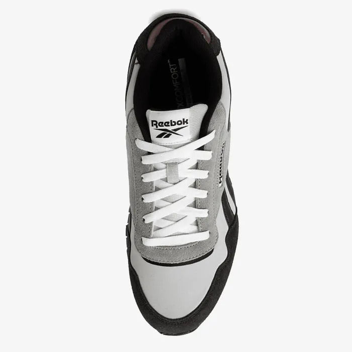 Reebok REEBOK GLIDE 