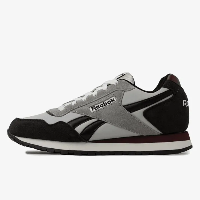 Reebok REEBOK GLIDE 