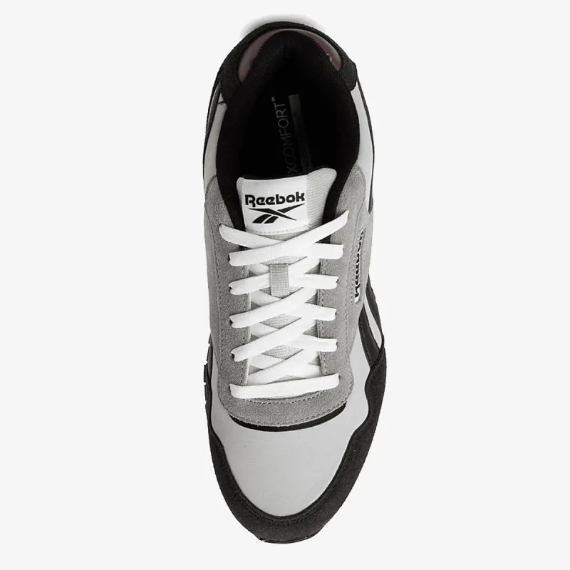 Reebok REEBOK GLIDE 