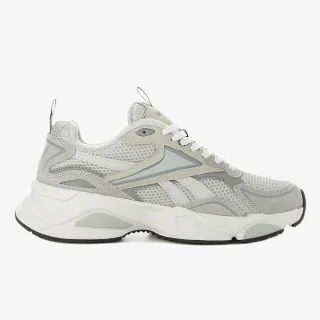 Reebok REEBOK CHARGE RUN 