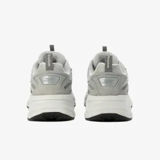 Reebok REEBOK CHARGE RUN 