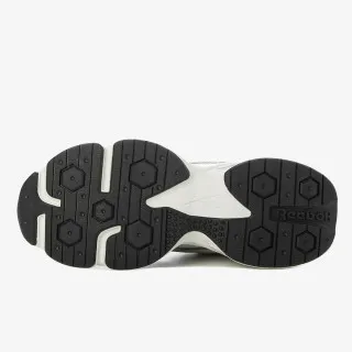 Reebok REEBOK CHARGE RUN 