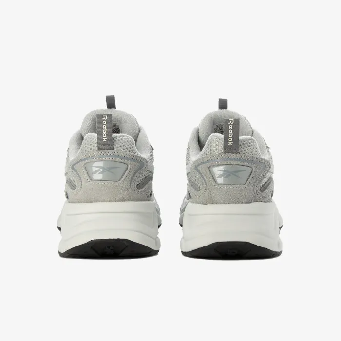 Reebok REEBOK CHARGE RUN 