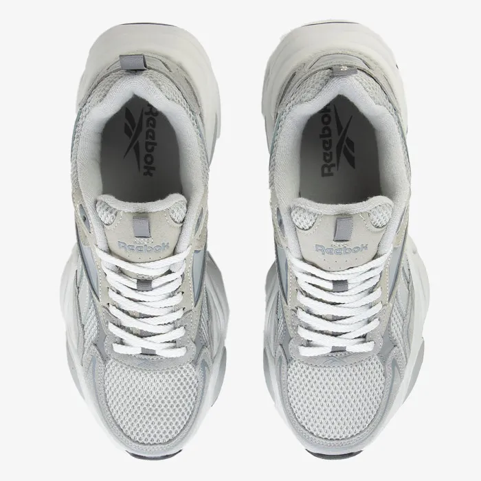 Reebok REEBOK CHARGE RUN 