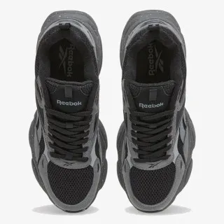 Reebok REEBOK CHARGE RUN 