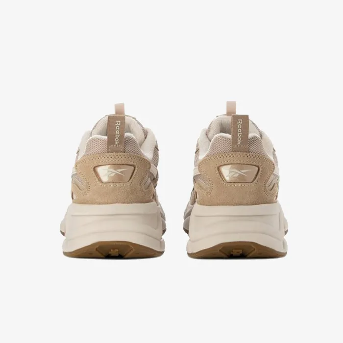 Reebok REEBOK CHARGE RUN 