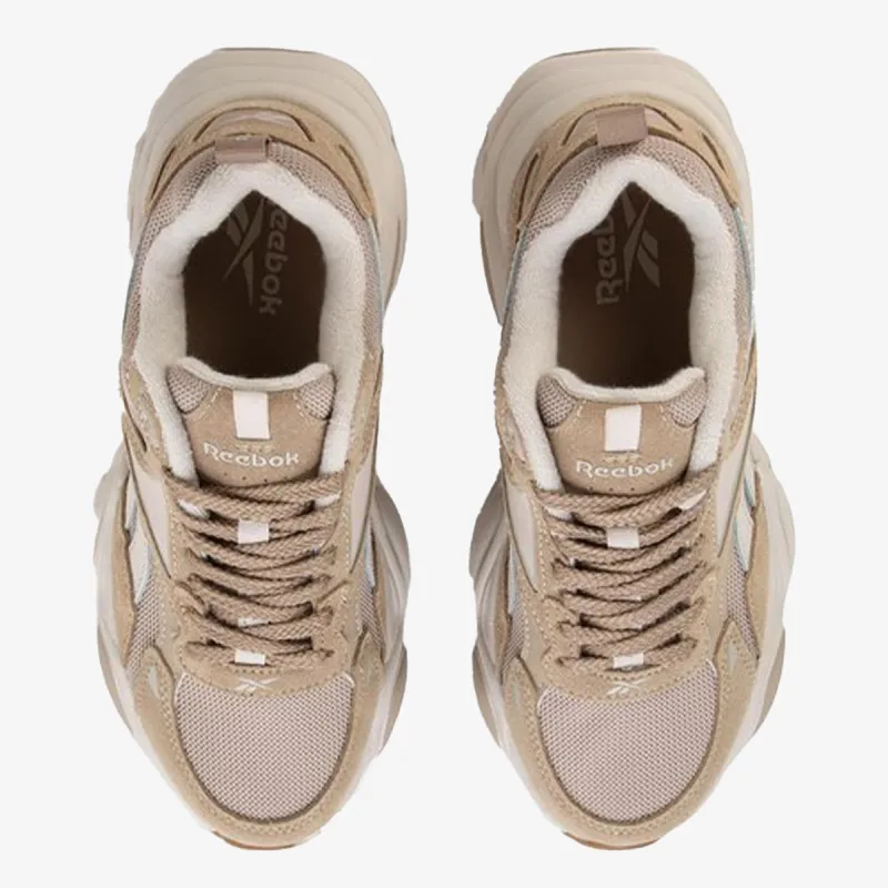 Reebok REEBOK CHARGE RUN 