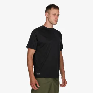 UNDER ARMOUR TAC Tech