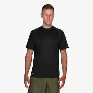 UNDER ARMOUR TAC Tech