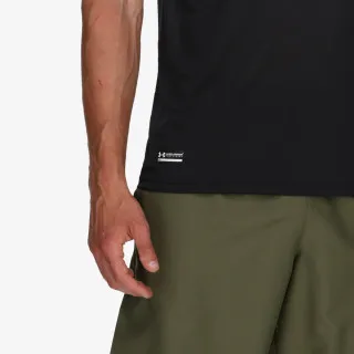 UNDER ARMOUR TAC Tech