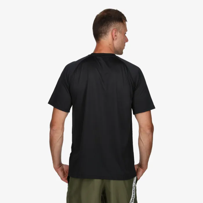 UNDER ARMOUR TAC Tech 