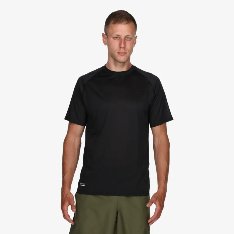 UNDER ARMOUR TAC Tech