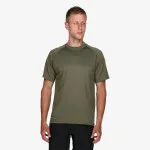 UNDER ARMOUR TAC Tech T 