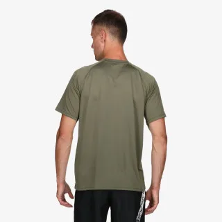 UNDER ARMOUR TAC Tech T