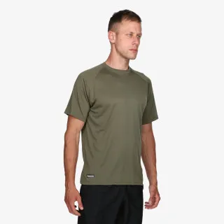 UNDER ARMOUR TAC Tech T