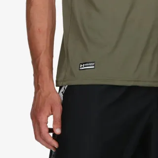 UNDER ARMOUR TAC Tech T