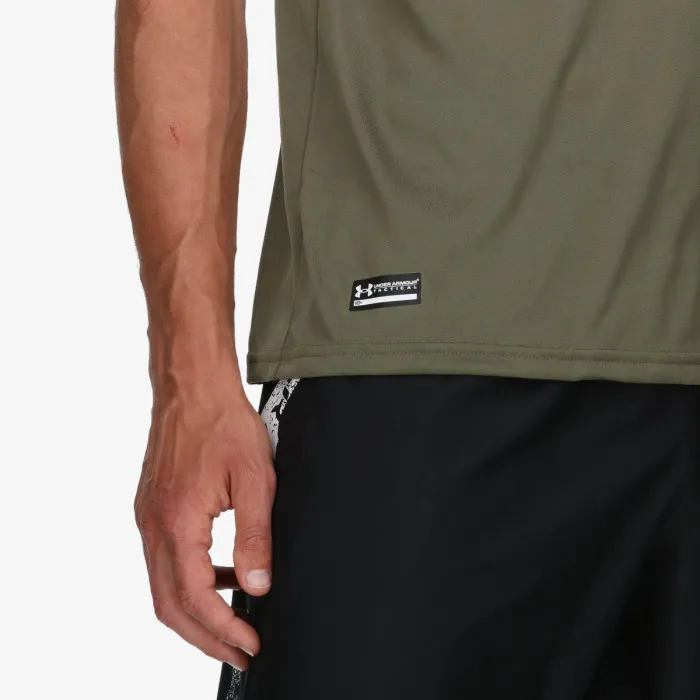 UNDER ARMOUR TAC Tech T 