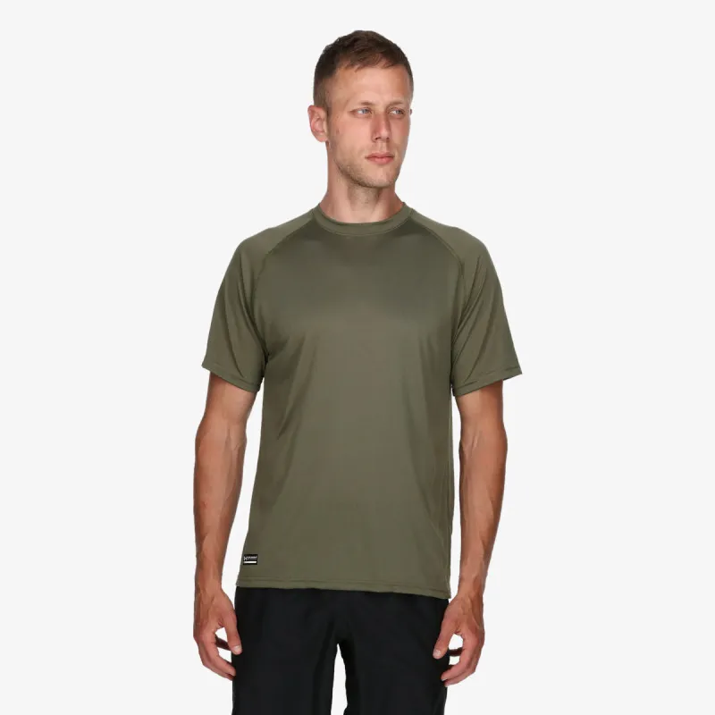 UNDER ARMOUR TAC Tech T