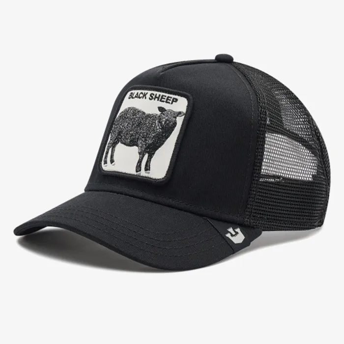 GOORIN BROS The Black Sheep 