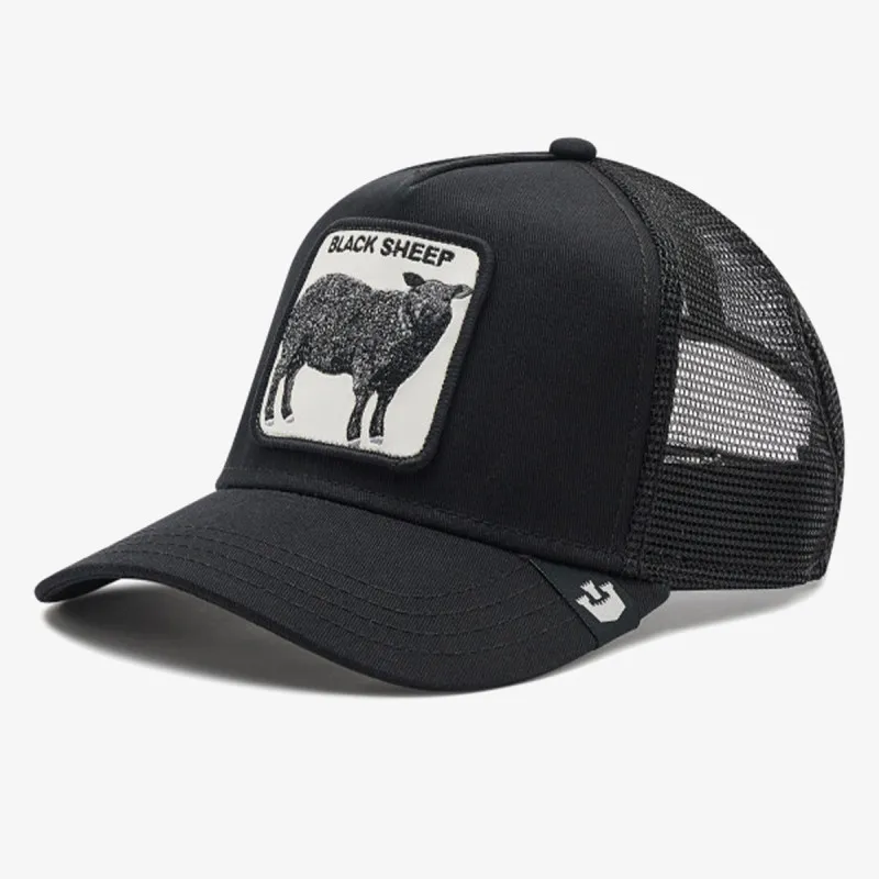 GOORIN BROS The Black Sheep
