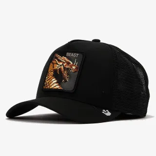 GOORIN BROS The Dragon Beast 