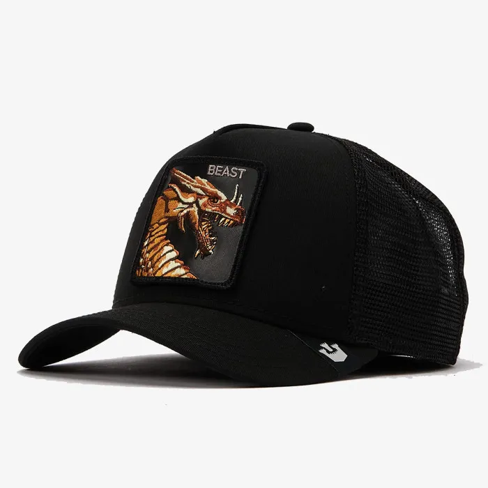 GOORIN BROS The Dragon Beast 