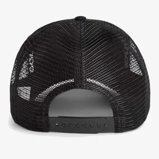 GOORIN BROS BANDIT TRUCKER 