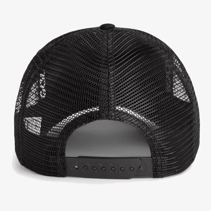 GOORIN BROS FREEDOM EAGLE TRUCKER 