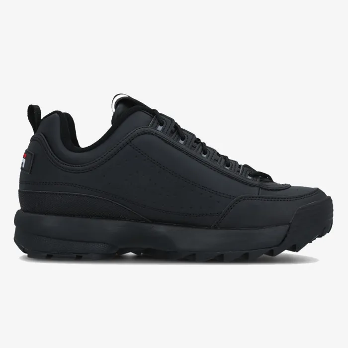 FILA Disruptor low 