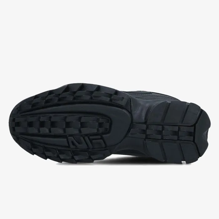 FILA Disruptor low 