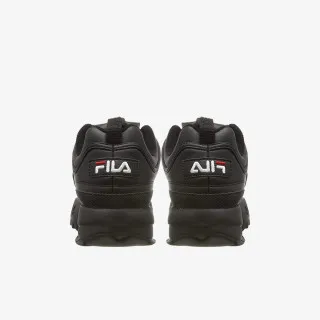 FILA Disruptor low wmn