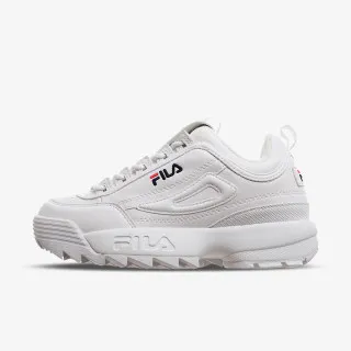 FILA Fila Disruptor low wmn