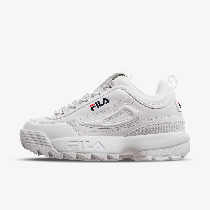 Fila Disruptor low wmn 