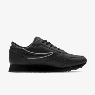 FILA Orbit Low
