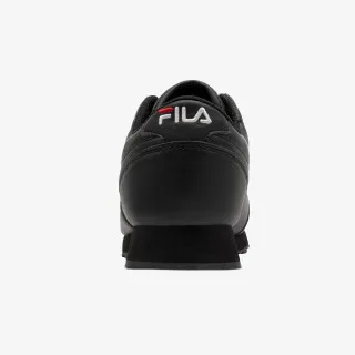 FILA Orbit Low