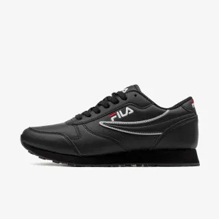 FILA Orbit Low