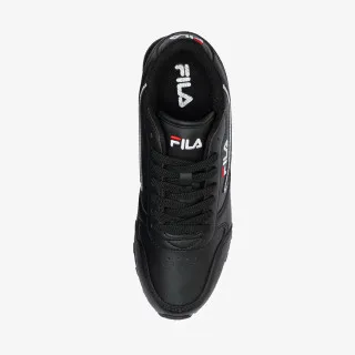 FILA Orbit Low