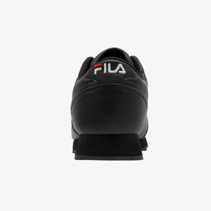 FILA Orbit Low 