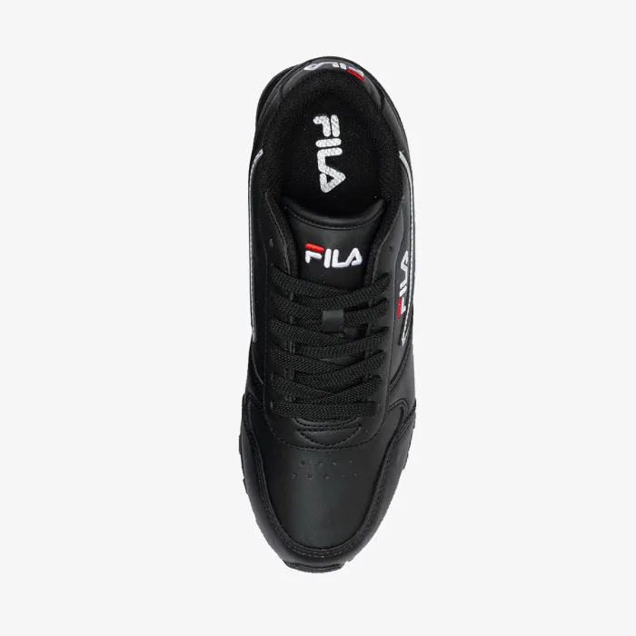 FILA Orbit Low 