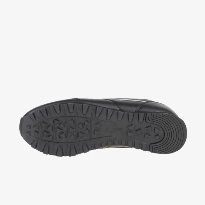FILA Orbit Low 