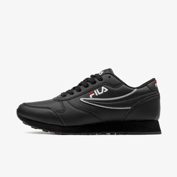 FILA Orbit Low 